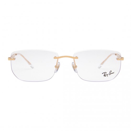 RAY-BAN